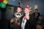 Thumbs/tn_Prinsbekendmaking CV Hillegom 014.jpg